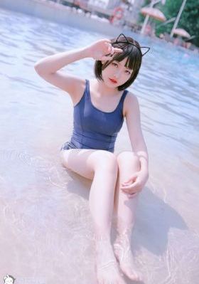 女儿的朋友韩剧免费观看_普通话在线观看