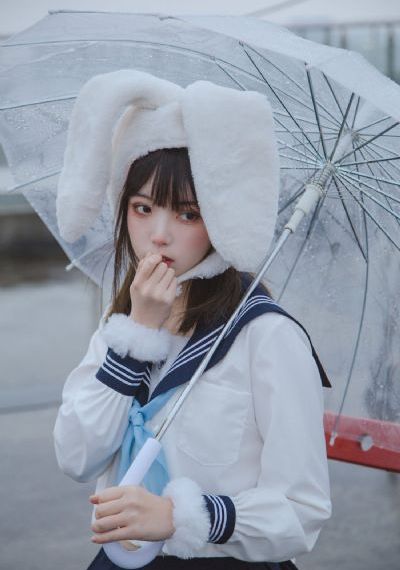 tobu8日本高清在线观看_BD英语高清完整版