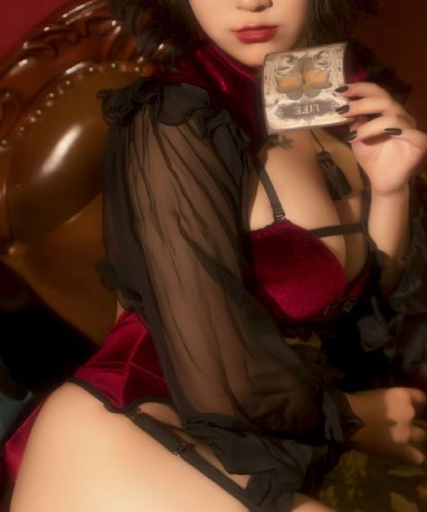 万界至尊动漫_BD韩语免费观看
