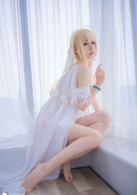 色老板免费在线观看_电影免费观看