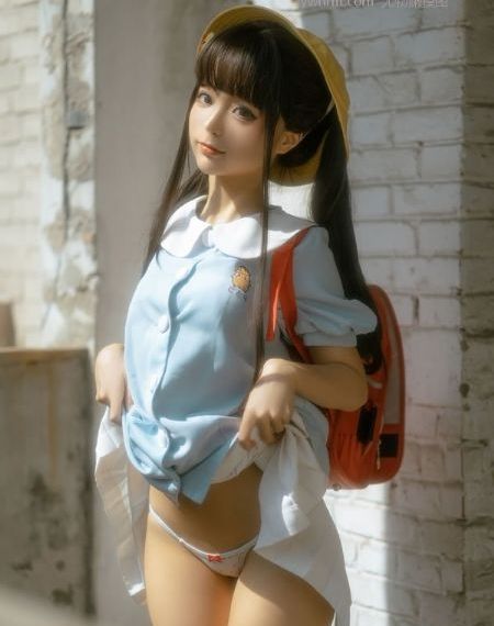 女老师2韩国_成长在线视频免费观看