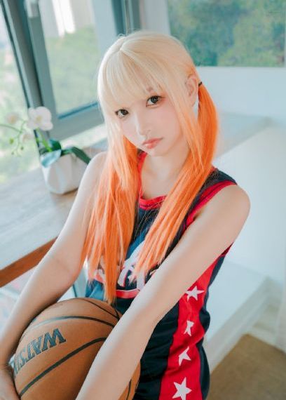 女强制男h文_剧情片免费电视剧