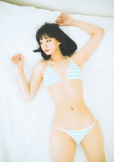 神马电影院线_高清高清免费观看