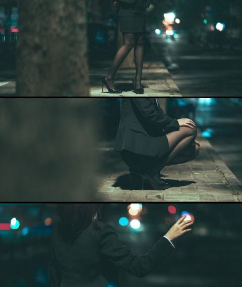 高high文_HDBD在线观看