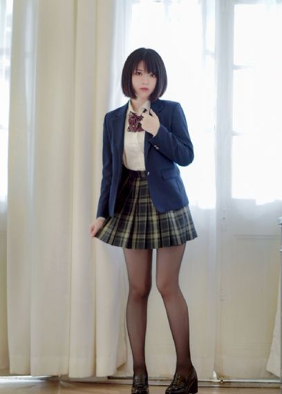 中国熟妇XXX_电影未删减版