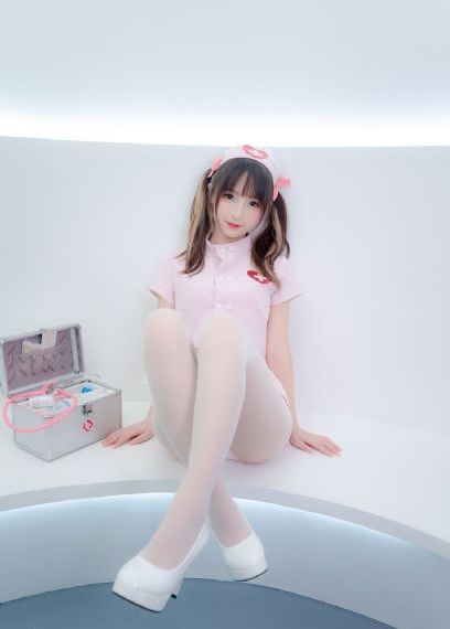 玉女心经 在线观看_720高清完整版播放