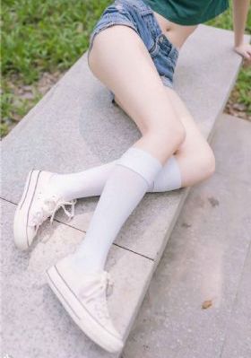 亚洲精品天堂无码_1080P电影在线看