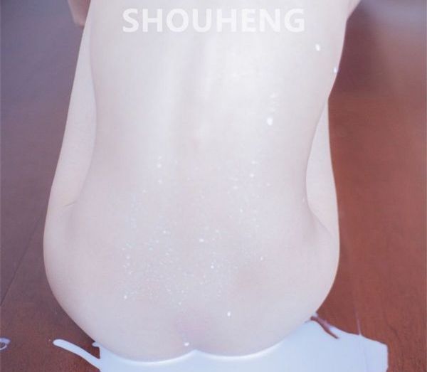 妈妈朋友六_蓝光在线手机播放