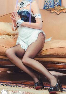 欧美精品一区二区在线精品_吉吉电影在线观看