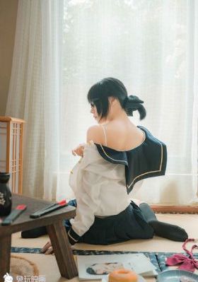 《亲吻姐姐》_BD国语免费播放