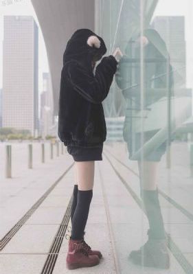 赤焰战场2_在线视频免费观看