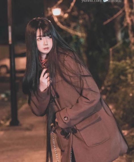 迷宫饭动画第一季樱花_DVD免费观看