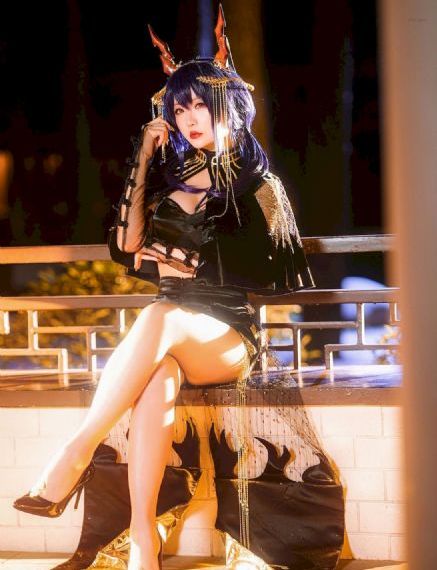 信条在线观看_JVID性感写真