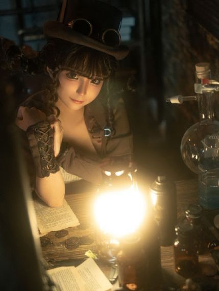 美女视频黄a视频全免费app_720高清在线
