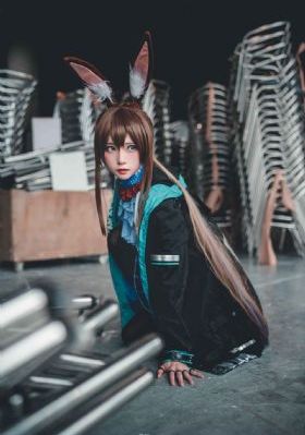 风俗娘_高清完整版免费全集免费观看