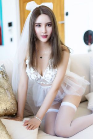 伍六七第5季免费观看_在线播放-手机免费播放动漫