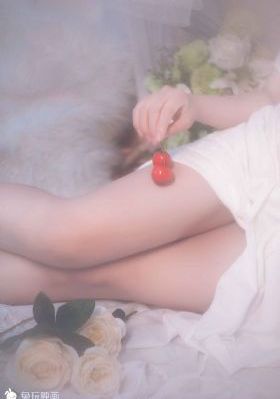 《公子倾城》电视剧_国产剧高清电影在线