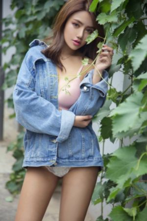 83版高山下的花环电视剧免费观看_BD韩语动漫在线观看