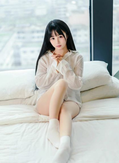 看片网站免费观看_高清动漫在线观看