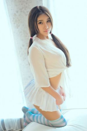 回复术士的重启人生2_剧情片免费观看超清