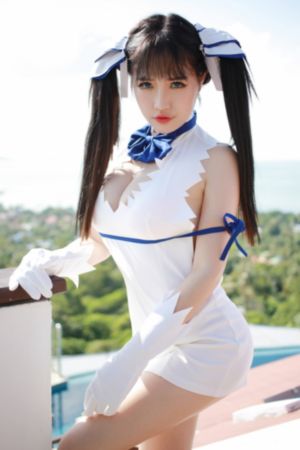 97电影天堂_BD英语高清视频观看