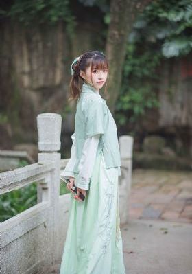女朋友5_BD韩语手机在线看