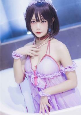 公与5熄吃奶头电影完整版_BD高清完整版