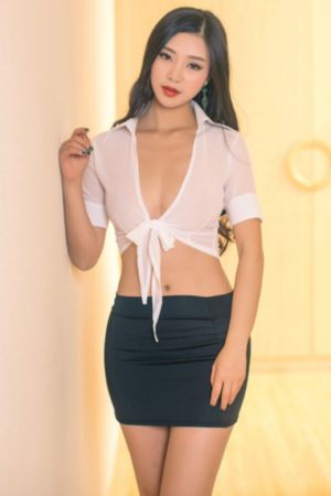 如懿传_BD日本电影免费