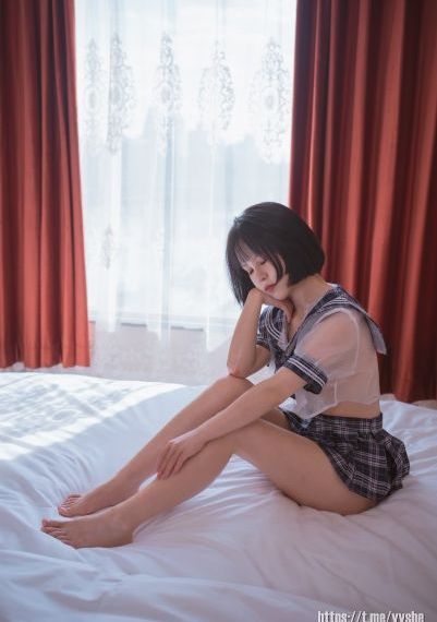 96电影院理论片在线观看_BD韩语高清视频播放