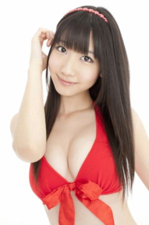 玩命速递4免费完整版_国产剧电视剧在线观看