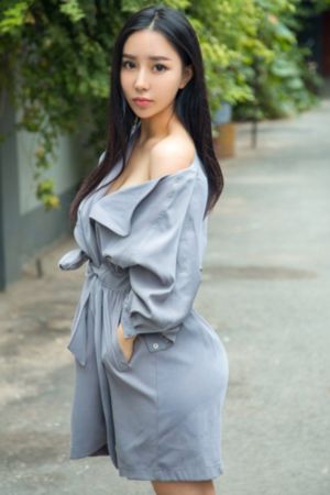 长筒袜电影_1080P在线观看视频