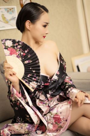 男生露jiji受虐30分钟_720全集在线观看