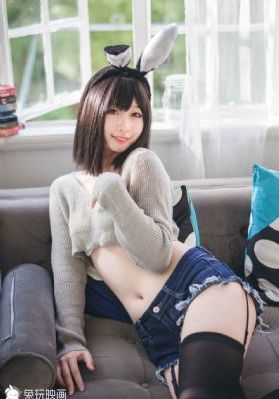 悍匪电视剧在线观看完整免费_国产剧日本电影免费