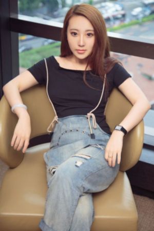 姐姐的朋友理论_HD在线手机播放
