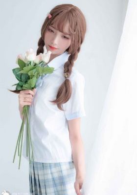 《汤摇庄的幽奈同学》_超清神马在线观看