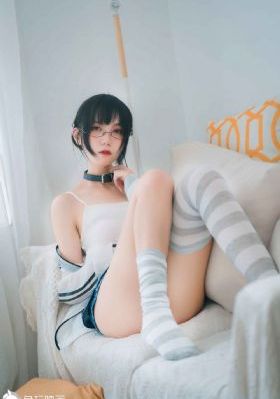 手机韩国av成人电影在线观看_BD韩语手机在线观看