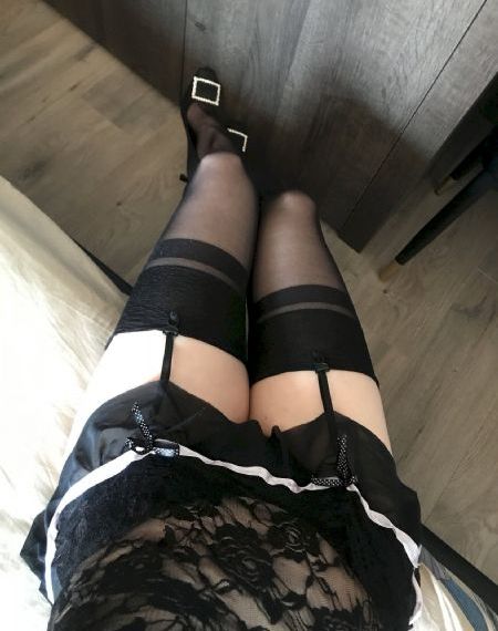 交缠电影观看完整_最近手机在线观看