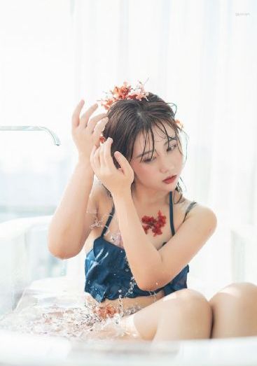 用我的手来打扰我吧_BD国语完整在线观看