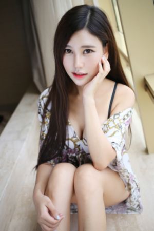 黄色片妈妈的朋友_剧情片视频大全