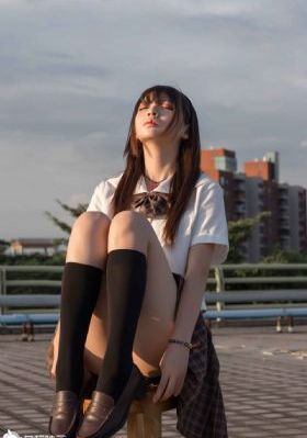 我年轻的妈妈_BD日韩电影在线