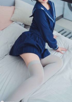 教室别恋无删减_1080在线播放