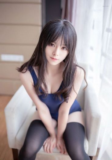香港四大美人西施电影_BD国语电影完整版在线观看
