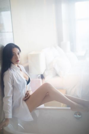 亚洲综合小说电影qvod_BD英语在线播放观看