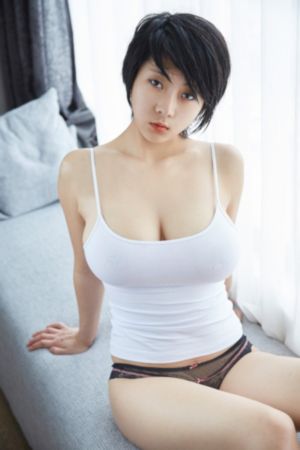 女教师2017_DVD免费播放