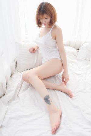 电视剧悬崖40集全部免费看_超清电影完整版