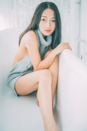 白峰美羽无码中文AV手机观看_DVD电影在线看