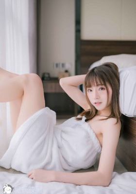 别对我动心电视剧免费观看_720最新电影在线观看