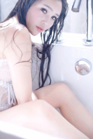 动漫www_1080P在线观看完整版