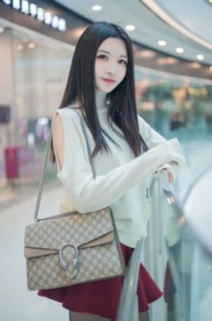 熊出没之逆转时空免费看软件_蓝光高清免费观看