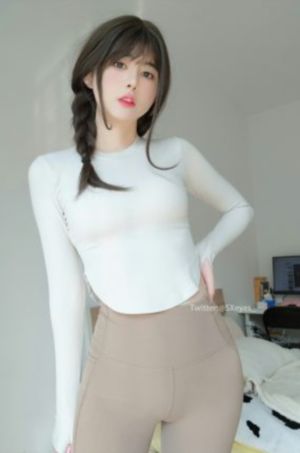 蔡依林做爰全过程视频_BD英语在线视频观看